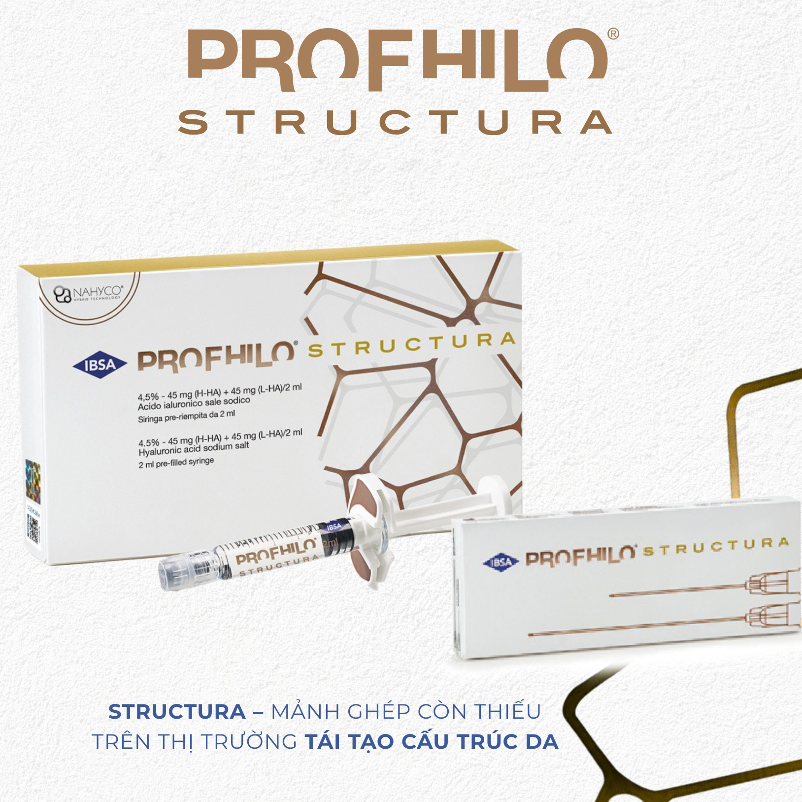 /storage/product/7/Profhilo Structura_6.jpg